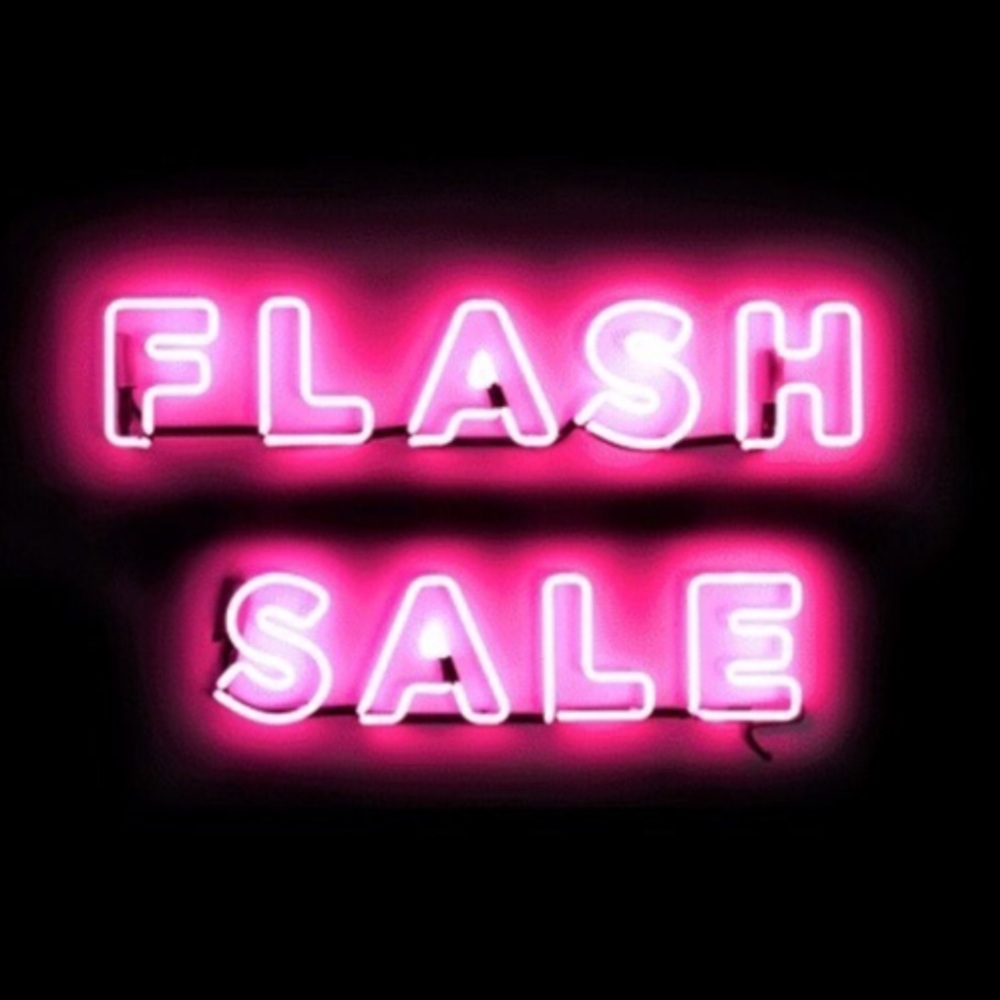 UP TO 75% OFF!